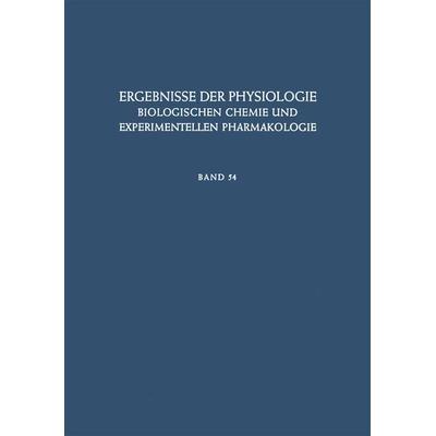 Die Nervöse Steuerung der Atmung, Taschenbuch von K. Kramer, Springer Berlin, 978-3-662-01840-8