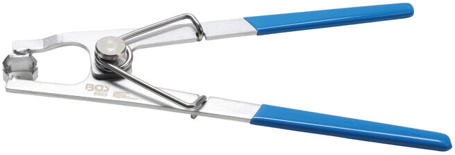 BGS Pince de serrage de circlips 285 mm ; BGS technic (8893)