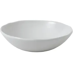 Churchill Dudson White Bio Coupe Schuessel 5,6“