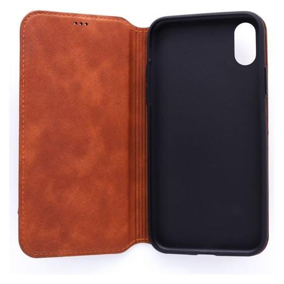 Evelatus iPhone X Cissais (Apple iPhone XS) (APIPXCISBR)