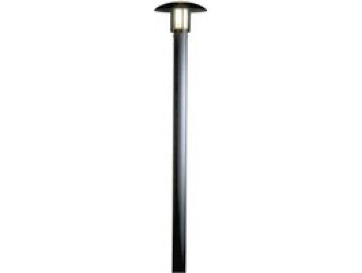 Lampadaire Heimdal en Aluminium