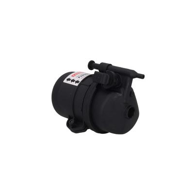KAMOKA Kraftstofffilter f329601 mit Anschluss für Wassersensor 191mm JAGUAR LAND ROVER