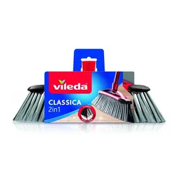 Vielda Zimmerbesen Classica