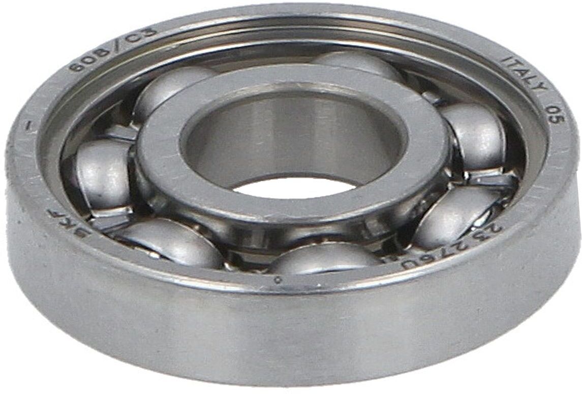 Syväurakuulalaakeri Skf 608-C3