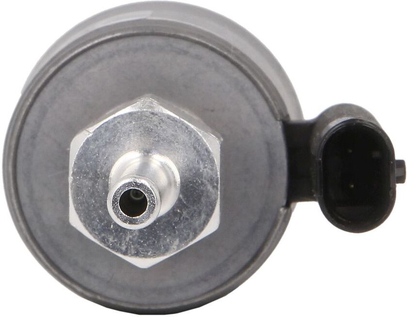 Kraftstoffpumpe, Standheizung THERMOTEC TPH00125