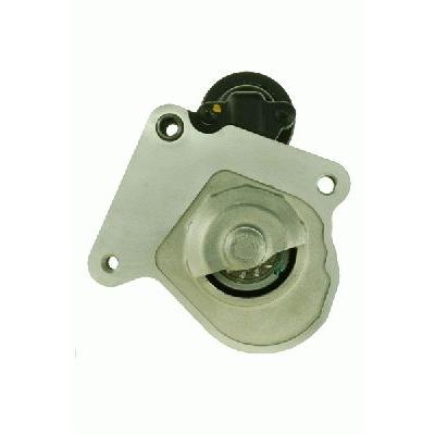 REDFAIR Starter RF80148S für Ford