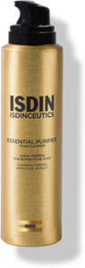 Isdinceutics Essential Purifier Foam Cleanser 150 ml