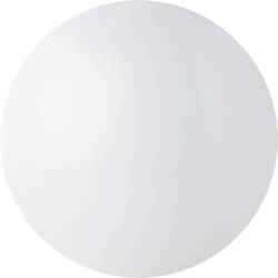 Megaman MM77120 Renzo Plus LED-Deckenleuchte LED 11 W Weiß