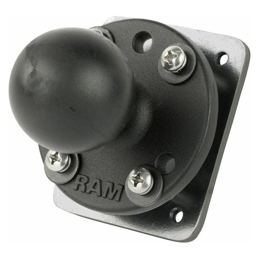 RAM Mounts RAM Drill-Down Dashboard (RAM-202-225-2U)