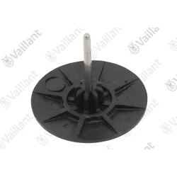 Membranteller Vaillant-Nr. 010006