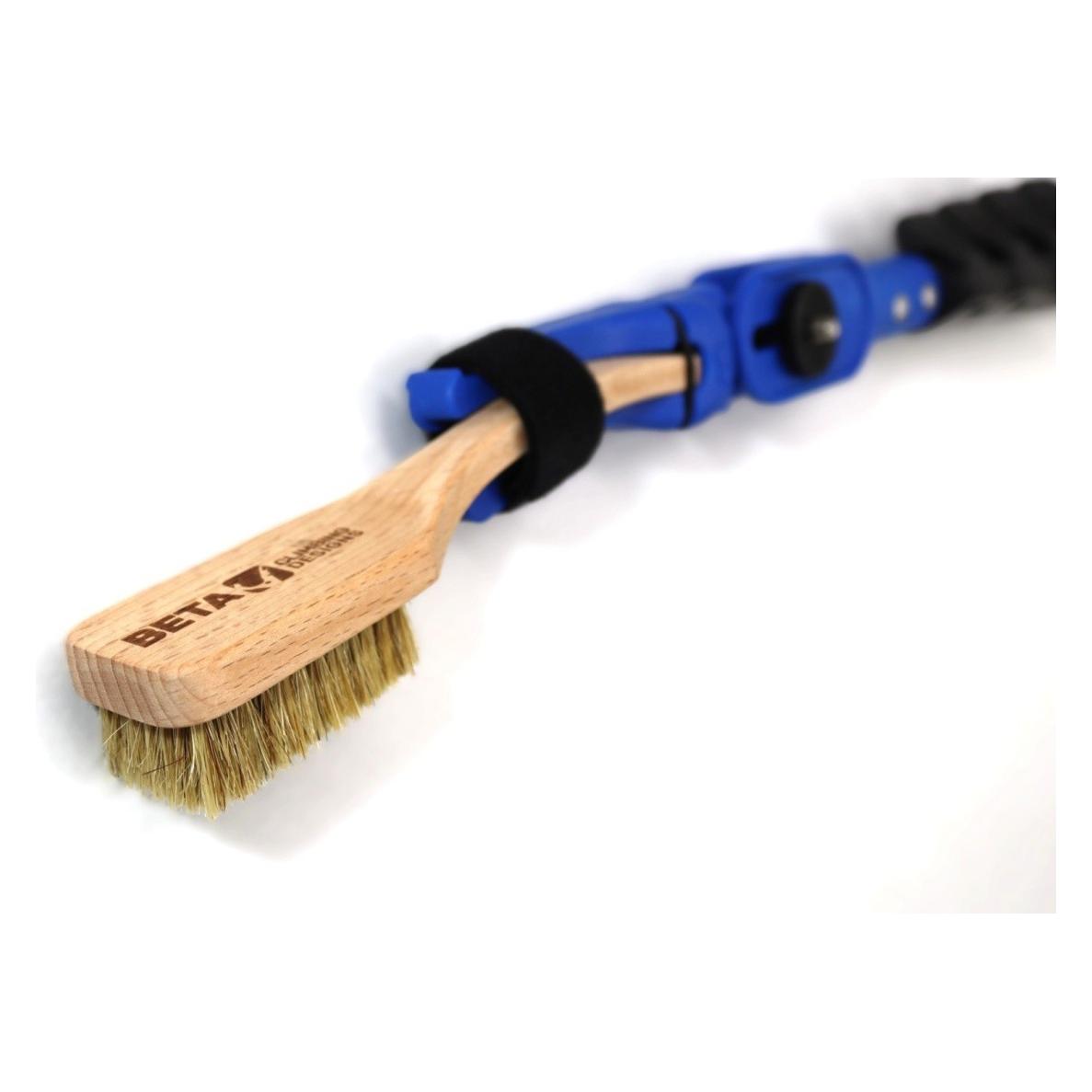 Beta Climbing Beta Brush (69650457)