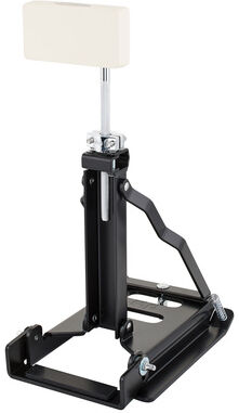 DW CPPADBDSS BD Practice Stand