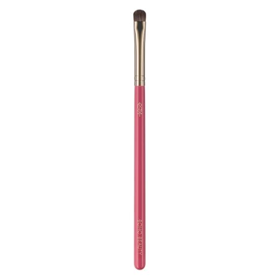 Boho Beauty Rose Touch Pędzel do Cieni Mini Shader 231V (Augenbrauen) (5904139441107)