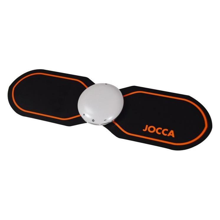 Jocca 2275 (2275)