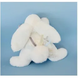 Doudou et Compagnie Hase Happy Glossy (20 cm)