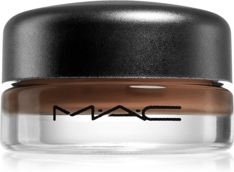 MAC Cosmetics Pro Longwear Paint Pot Cremet øjenskygge Skygge Groundwork 5 g