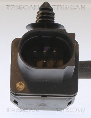 Triscan Lambdasonde 884529267 Für Vw