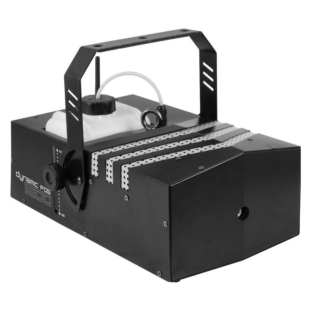 Eurolite Dynamic Fog (51702040)