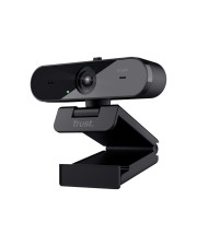 Trust TW-250 QHD WEBCAM ECO (24733)