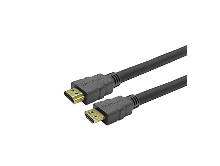 Vivolink PRO HDMI CABLE W/LOCK SPIKE ., W126434168