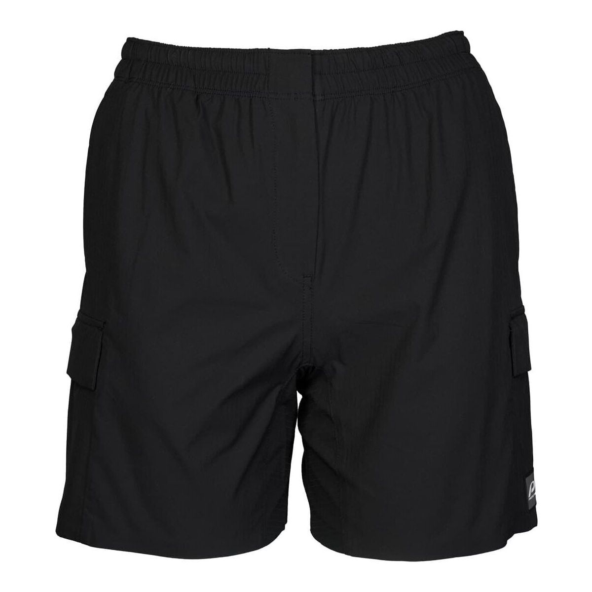Protective P-cruise W black (999-clothing) 40 127020-999-40