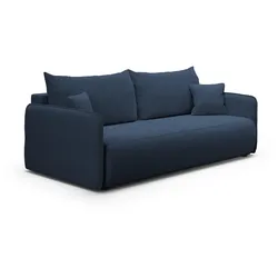 SCHLAFSOFA Calgary