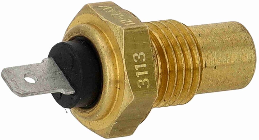 Vemo Sensore, temperatura del liquido di raffreddamento V24-72-0077