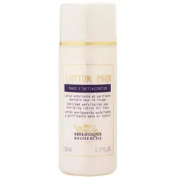 50ml Biologique Recherche Lotion P50V