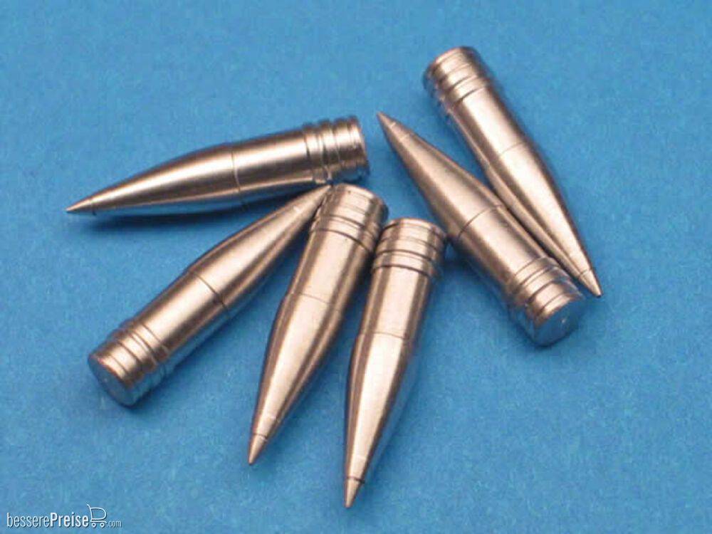 Aber Models 35 P-03
