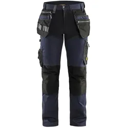 Blakläder, Arbeitshose, Craftsman Stretch