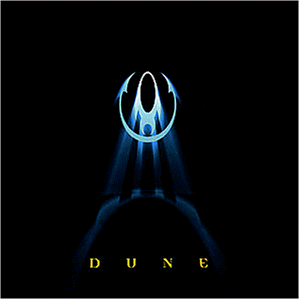Dune - Dune - Preis vom 11.10.2026 03:10:56 h