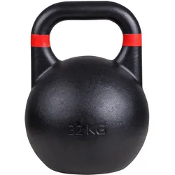 Sport-Thieme, Kettlebell