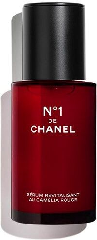 N°1 DE CHANEL SÉRUM REVITALIZANTE 30ML
