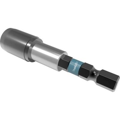 Makita Schnellwechselfutter 1/4' 60mm B-66802