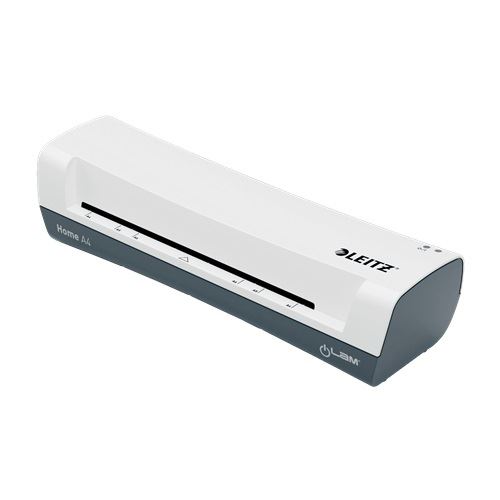 LEITZ iLAM Home A4 Laminiergerät bis DIN A4