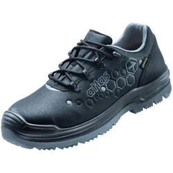 Atlas, Sicherheitsschuhe, Halbschuh XT 100 GTX - S3 - W10 - GR.41 (S3, 41)