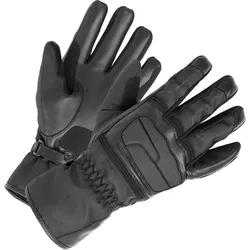 Büse Runner Motorradhandschuhe 10