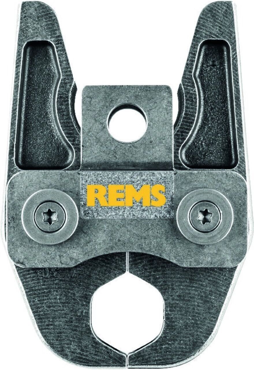 REMS Presszange M 42(4G) Art. 570160)