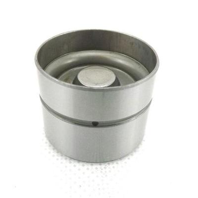 AE Ventilstößel fol145 Einlassseite für Fiat SAAB ALFA ROMEO LANCIA RENAULT ROVER