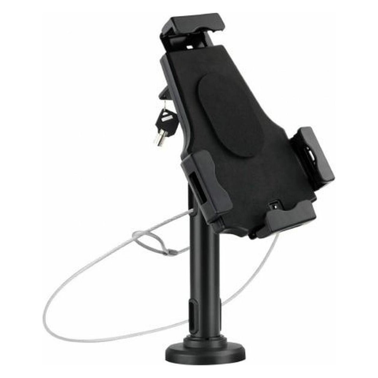 Tooq Technology TQTDS0812 (TQTDS0812)