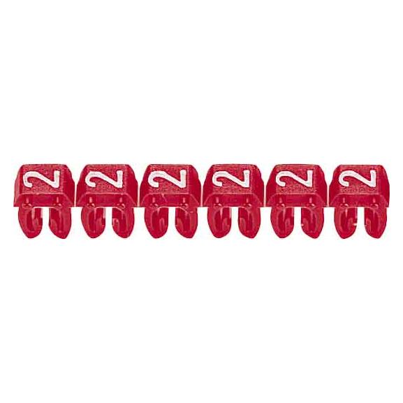 Legrand 38348 CAB 3 1,5-2,5MM S (038348)