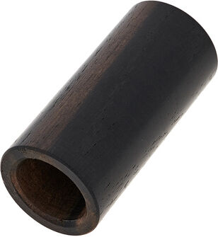 Taylor Guitar Slide Ebony Small