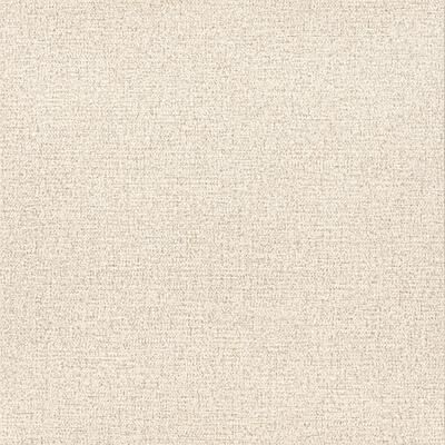 Galerie Wallcoverings Precious Weaves Collection Textile Plain Matte Finish Vinyl on Non-Woven Wallpaper Roll