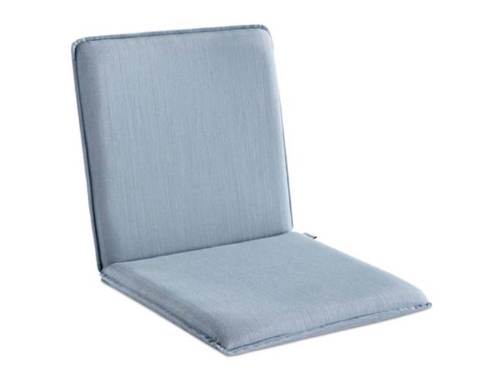 Niehoff Nette Sitzschale Batyline