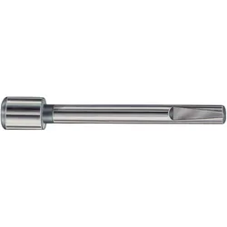 Magni, Möbelausstattung, Führungszapfen Gr. 01 3,9mm GFS
