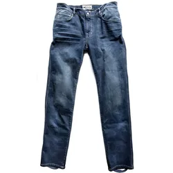 Helstons Dena Superstretch Damen Motorradjeans