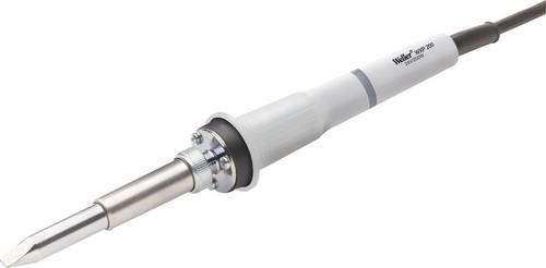 Weller WXP 200 Lötkolben 24V 200W Meißelform +100 - +450°C