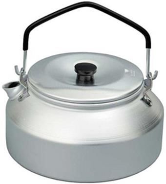 Trangia Kedel 0,9 Liter