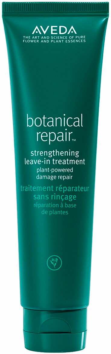100ml AVEDA Botanical Repair Strengthening Leave in Treatment