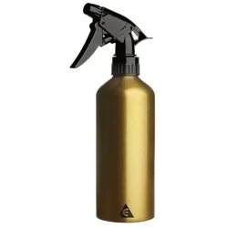 Efalock Sprühflasche Aluminium Big